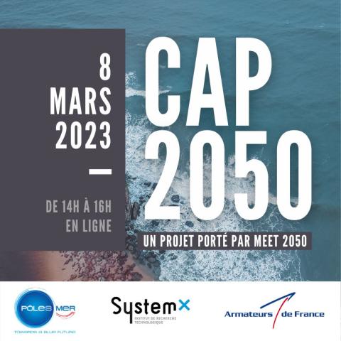 Webinaire_CAP2050_1.jpg