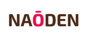 Webp.net-resizeimage_neoden_copie.png