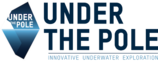 Webp.net-resizeimage_utp.png