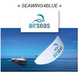 airseas.jpg