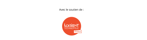 avec_le_soutien_de.png