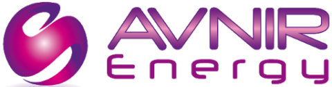 avnir.png