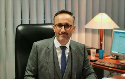 b.gruselle_ENSTA_copie.jpg