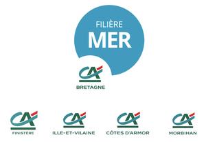 banner_CA_copie.jpg