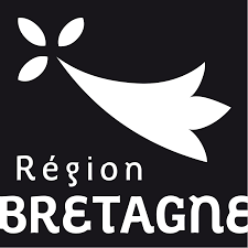 bretagne.png