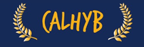 calhyb_blue_challenge.png
