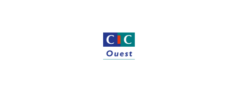 cic.png