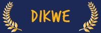 dikwe.jpg