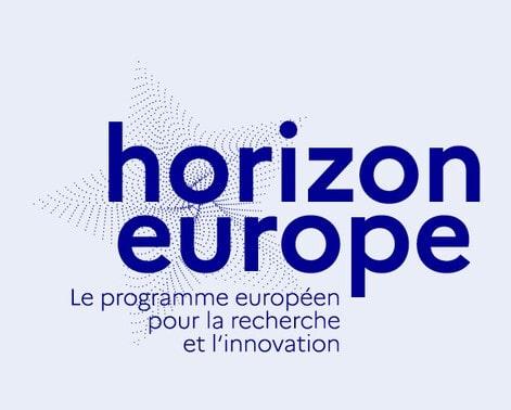 horizon-europe.jpg