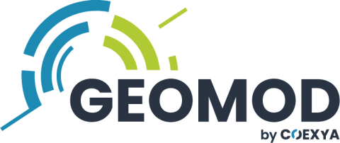 image_1.png