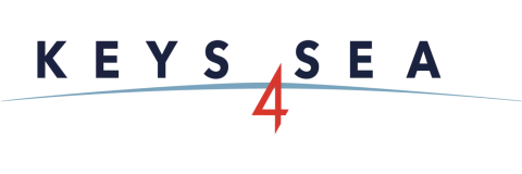 image_2.png