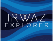 irwaz_pDZfYb73_copie.png
