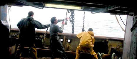 ixtrawl_bateau_releve_chalut.jpg