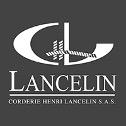 lancelin.jpg