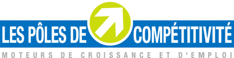 logo-Poles-de-competitivite.png