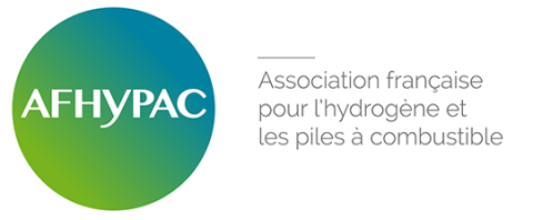 logo-afhypac.png