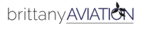 logo-brittany-AVIATION-e1601546218305_copie.png