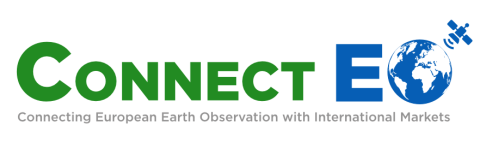 logo-connect-eo-baseline.png