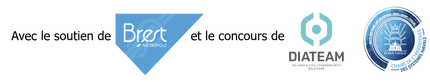 logo22_copie.png