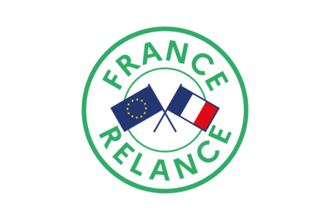 logo_Francerelance_1321294.54.png