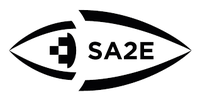logo_SA2E_copie.png