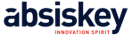 logo_absiskey.png