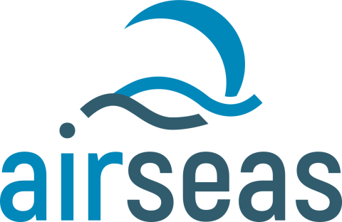 logo_airseas.png