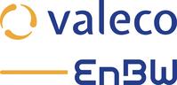 logo_offshore_enbw_V2_fondblanc_copie.jpg