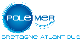logo_pmba.png