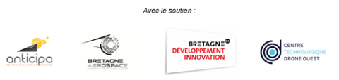 logos_blue_event_Drône.png