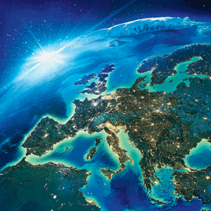 mer_et_espace.png