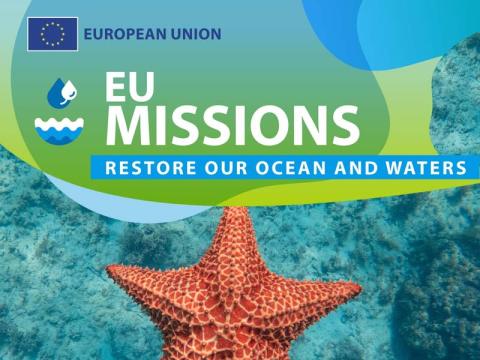 mission-oceans.jpg