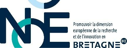 noe_bretagne.jpg