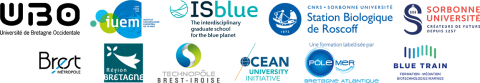 partenaires_article_360_eco_bleue_copie.png