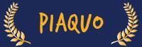 piaquo.jpg