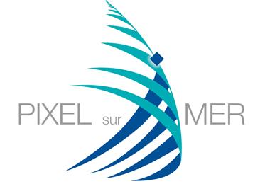 pixel-sur-mer.jpg