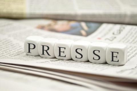 presse.jpg
