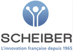 scheiber_copie_copie.png