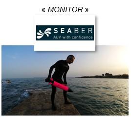 seaber.jpg