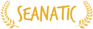 seanatic.png