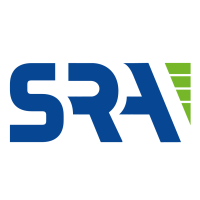 sra.png