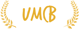 umcb.png