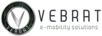 vebrat_copie.png