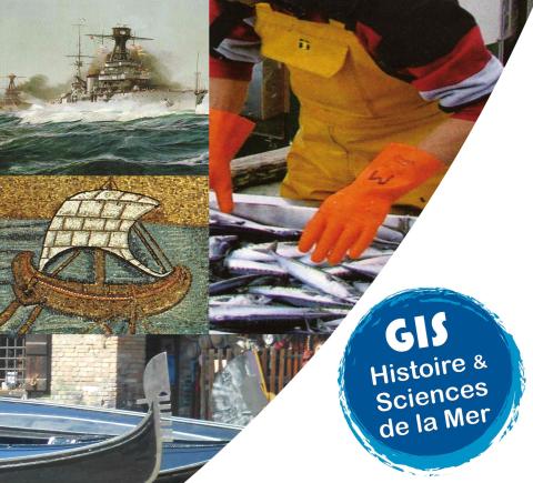 visuel_GIS_NL.jpg