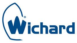 wichard.jpg
