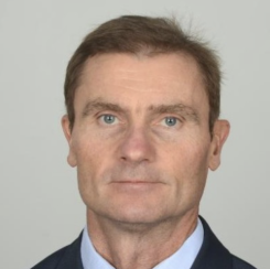 laurent kerleguer