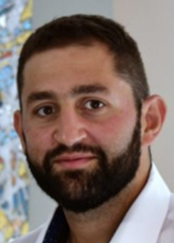 sofien kerkeni