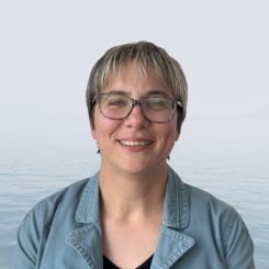 Aurore Davaine