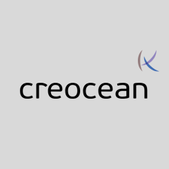 Creocean