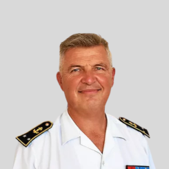 benoit hede hauy